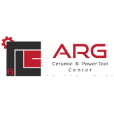 A.R.G Ceramic Center