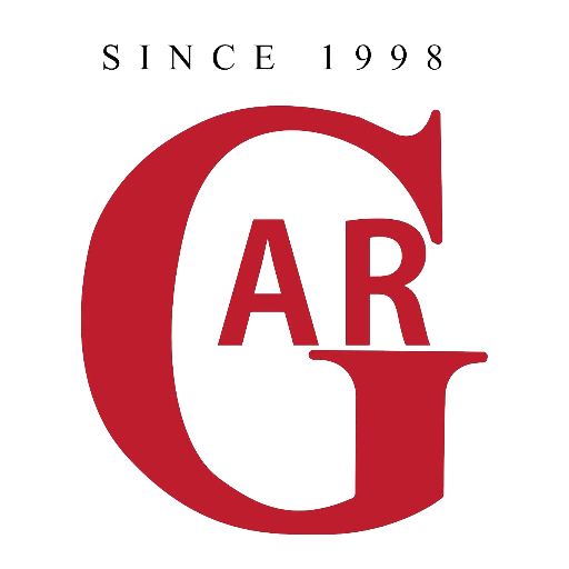 A.R.G Hardware