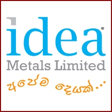 IDEA Metals