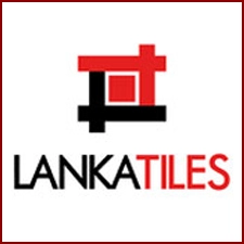Lanka Tiles